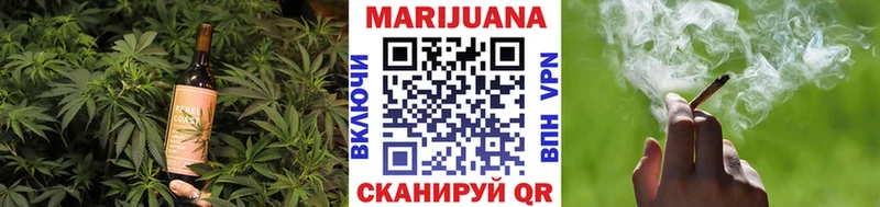 OMG ссылка  Окуловка  Cannafood конопля 