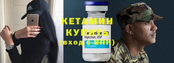 соль ск Новозыбков