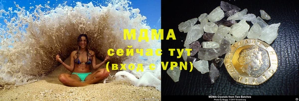 прущие грибы Нефтекумск